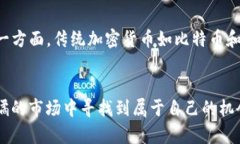 波场Meme币排行榜：金融与娱乐的完美结合波场