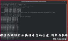 探索巴西银行区块链平台的全景：创新与机遇