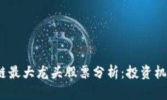 2023年区块链最大龙头股票分析：投资机会与市场