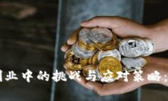 区块链创业中的挑战与应对策略：全面解析