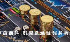 波场链中国团队：引领区块链创新的先锋力量