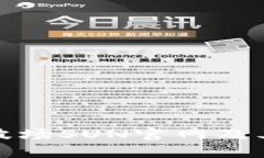 全面解析波场SUN官网及其生态系统