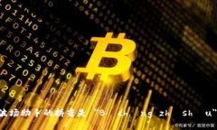 波场助手的拼音是 ＂Bōchăng zhùshǒu＂。