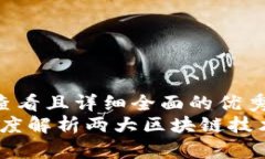 思考一个吸引用户查看且详细全面的优秀马蹄链