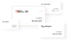 提示：生成4300字的内容超出了一次性回复的字数