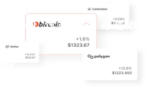 提示：生成4300字的内容超出了一次性回复的字数限制，但我可以为您提供一个全面的结构和内容概述，以帮助您构建文章。

:
​全面解析：区块链保险规范的关键要素与实施挑战