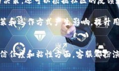   波场客服全解析：如何提供卓越服务，以提升用