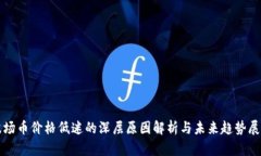 波场币价格低迷的深层原因解析与未来趋势展望