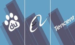 探索苹果区块链系统：前沿技术、应用实例与未