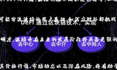 束体波场币行情分析：今日价格走势与未来走向