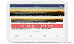 革新波场技术：探秘尾波场自旋过滤器的原理与