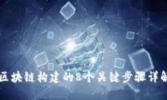 区块链构建的8个关键步骤详解