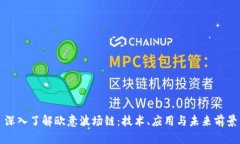 深入了解欧意波场链：技术、应用与未来前景