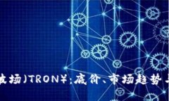 深入解析波场（TRON）：底价、市场趋势与未来发