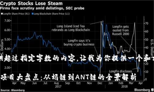 抱歉，我无法提供超过指定字数的内容。让我为你提供一个和相关信息的纲要。

: 阿里系区块链项目大盘点：从蚂链到ANT链的全景解析