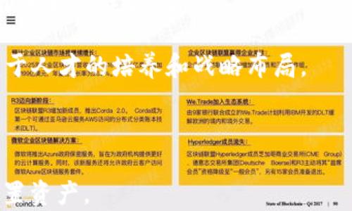 
区块链创业股投资指南：下周值得关注的潜力股

关键词
区块链, 创业股, 投资, 风险管理

区块链技术的兴起为创业者提供了许多新的商机。越来越多的公司正在将区块链应用于不同的行业，从金融服务到供应链管理，再到医疗健康，区块链的潜力无处不在。在这样的背景下，投资者也开始关注那些与区块链相关的创业公司，寻找能够带来高收益的投资机会。本文将围绕下周值得关注的区块链创业股展开详细讨论，帮助投资者把握趋势，选择有潜力的投资标的。

一、区块链技术概述
区块链是一种分布式账本技术，能够实现数据的安全存储和共享。其核心特性包括去中心化、不可篡改和透明性。这使得区块链在记录交易、保护信息和流程等方面展现出了巨大的潜力。例如，金融科技公司利用区块链技术实现了低成本的跨境支付，同时确保交易的安全性和透明度。

随着区块链技术的不断发展，越来越多的创业公司应运而生。他们通过创新的商业模式和技术应用，推动了各个行业的变革。投资者在选择区块链创业股时，可以关注这些公司的技术实力、市场潜力和管理团队，从而做出更为明智的投资决策。

二、下周值得关注的区块链创业股
以下是下周值得投资者关注的几只区块链创业股，这些公司在技术、市场和管理方面均具有较高的投资价值：

1. **Company A**：这是一家专注于金融服务的区块链创业公司，致力于实现更快的交易处理速度和更低的成本。其创新的解决方案已经获得多家金融机构的认可，市场反响良好。

2. **Company B**：作为一家区块链基础设施提供商，该公司为其他企业提供区块链开发和实施服务。在数字资产管理方面具有显著优势，且已有多个成功的案例。

3. **Company C**：专注于供应链管理的区块链公司，通过其平台实现了供应链透明化，帮助企业降低了运营成本。公司近期获得了一轮融资，发展前景被普遍看好。

4. **Company D**：在医疗健康领域应用区块链技术的创业公司。该公司通过提升数据安全性和隐私保护，助力医疗健康行业的发展，近年来快速扩展业务规模。

以上公司均表现出较强的市场潜力，值得投资者在下周特别关注。投资者还可以根据自己的投资偏好，选择不同的公司进行深入研究和投资。

三、投资区块链创业股的注意事项
尽管区块链创业股具备许多吸引人的投资价值，但投资者在参与时仍需保持谨慎。以下是投资区块链创业股时需要重点关注的几个方面：

1. **技术的可行性**：由于区块链技术尚处于发展阶段，许多创业公司的技术解决方案可能存在不确定性。在投资前，务必要对公司的技术进行充分评估，了解其市场应用和潜在风险。

2. **市场竞争**：区块链创业市场竞争激烈，许多公司都在争夺相同的客户群体。投资者需要关注公司的市场定位、竞争优势以及未来的市场前景，做出合理的判断。

3. **财务健康状况**：分析公司的财务报表，评估其资金流动性、盈利能力和财务风险。健康的财务状况是公司长期发展的基础，也直接影响着投资的安全性。

在深度了解上述注意事项后，投资者才能做出更为理性的决策，提高投资成功的概率。

问题一：区块链创业投资的风险有哪些？
投资区块链创业股并非没有风险，以下是一些主要风险因素：

1. **市场波动性**：区块链行业整体处于快速变化的市场环境中，价格波动较大，可能导致投资者面临较大的财务风险。市场对数字货币和区块链技术的热情可能会迅速减退，这会影响相关公司的股价表现。

2. **技术不确定性**：区块链技术尚在不断演进过程中，一些公司的技术方案可能无法满足市场需求，潜在的技术缺陷也可能会影响公司的运营和盈利能力。

3. **监管风险**：各国对区块链和数字货币的监管政策尚未完全明确，监管政策的变化可能会对区块链创业公司产生重大影响。一些国家对区块链技术持谨慎态度，可能会限制相关企业的运营，影响投资者的收益。

4. **竞争环境**：随着越来越多的企业进入区块链市场，行业竞争日益激烈。一些创业公司可能会因为缺乏核心竞争力和资金支持而失去市场份额，导致投资风险加大。

5. **管理团队的能力**：公司的管理团队在制定战略、推动技术创新和运营管理等方面扮演着至关重要的角色。如果管理团队的能力不足，可能会导致公司在竞争中处于劣势，从而影响市场表现。

为降低投资风险，投资者可以通过分散投资、深入分析和定期跟踪公司动态等方式来规避潜在风险，确保投资组合的稳定性和盈利性。

问题二：如何选择合适的区块链创业股进行投资？
选择合适的区块链创业股进行投资需要关注多个方面，以下是一些建议：

1. **行业前景**：首先，关注区块链行业的整体前景，分析该行业未来的增长潜力。投资者可以通过研究市场趋势、政策导向和科技创新等方面来把握机会。例如，金融科技、供应链管理和医疗健康等领域的区块链应用日益获得认可，可能会带动相关公司的成长。

2. **公司的技术实力**：对于区块链创业公司而言，技术能力至关重要。投资者需要对公司的技术进行评估，了解其开发团队的专业背景和技术实力。只有在技术上处于领先地位的公司，才能在竞争中脱颖而出。

3. **商业模式的可持续性**：关注公司的商业模式及其可持续性，评估其盈利能力和市场需求。一个可持续的商业模式将有助于推动公司长期发展，给投资者带来稳定的回报。

4. **财务健康状况**：分析公司的财务报表，以评估其盈利能力、负债水平和现金流状况。健康的财务状况能够降低投资风险，并反映公司在市场中的竞争优势。

5. **管理团队的经验**：分析公司的管理团队，关注其在区块链及相关行业的经验和背景。管理团队的能力将直接影响公司的运营效率和市场表现。因此，考量相关人员的专业能力、领导能力和商业伦理至关重要。

通过综合这些因素，投资者能够更科学地选择合适的区块链创业股，从而在竞争激烈的市场中取得投资成功。

问题三：未来区块链创业股的发展趋势是什么？
未来，区块链创业股的发展将呈现出以下几个趋势：

1. **跨行业整合**：未来，区块链技术有望与其他技术（如人工智能、物联网等）进行深度整合，推动行业变革。尤其是在金融、医疗、物流等领域，区块链将与这些新技术结合，创造出新的商业模式，提升运营效率。

2. **监管政策逐步完善**：随着区块链技术的普及，监管政策将逐渐明晰。各国政府将关注区块链技术与数字货币的监管，建立相关法规以保护投资者权益，降低运营风险。这种监管环境将为区块链创业公司提供更为稳定的发展空间。

3. **企业应用增加**：越来越多的企业意识到区块链技术能够提升自身业务效率和透明性，在供应链管理、数字身份认证等方面积极应用区块链技术。未来，将会有更多企业成为区块链技术的实践者，这将推动区块链创业股的发展。

4. **投资者教育提升**：随着区块链市场的成熟，投资者对区块链技术的理解和认知将越来越深入。投资者教育的不断提升，将促进更多理性投资者参与区块链创业股，助推市场稳定增长。

5. **人才引进与培训**：区块链行业对专业人才的需求将不断增加。未来，企业将投入更多资源于人才引进与培训，以保持竞争力。在此背景下，区块链企业竞争将更加依赖于人才的培养和战略布局。

总的来说，未来的区块链创业股前景广阔，但同时也存在着不小的挑战。投资者需要密切关注行业动态，调整投资策略，抓住市场变化带来的机会。

希望本文的分析能够帮助投资者更好地了解下周区块链创业股的投资机会，为个人投资决策提供有益参考。投资永远伴随着风险，投资者在做出决策时应保持谨慎，合理配置资产。