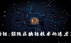 波场链：领跑区块链技术的速度革命