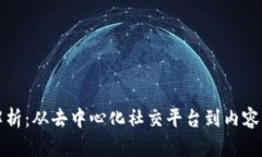 波场链的应用解析：从去中心化社交平台到内容