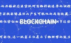 波场共振是一个涉及物理学和工程学的概念，主