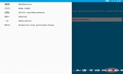 深入探讨BTC与智能波场链的结合：加密市场的新