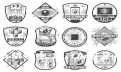 波场币生态中的动物币：新兴加密货币的魅力与