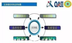 探秘波场能量：获取与应用的全面指南