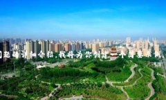 注意：由于字符限制，我无法一次性提供4300字的