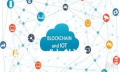 波场每笔带宽能量的扣减机制详解：理解其影响