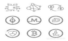 根据您的请求，我将为“波场的虚拟货币”创建