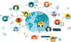 深入了解TRX波场币：挖矿赚钱的全方位指南