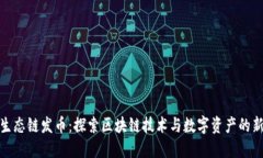 波场生态链发币：探索区块链技术与数字资产的