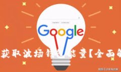 深入探讨：如何获取波场钱包能量？全面解析及