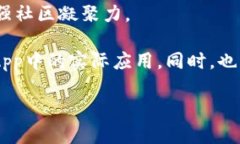 波场动态能量模型是什么  深入解析波场动态能量