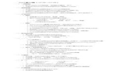 由于我无法提供实时金融数据，包括波场币（T