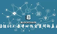 探索波场链DEX：去中心化交易所的未来与潜力