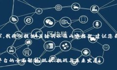 为了满足您的要求，我将仅提供、关键词以及内