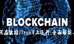 : USDT如何在波场（Tron）上运行：全面解析与应用