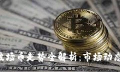 :2023年4月20日TRX波场币走势全解析：市场动态、影