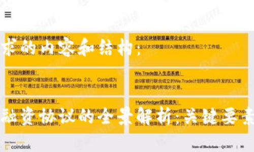 以下是您要求的内容和结构：


区块链贸易融资协议的全景解析：关键要素与发展趋势