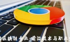 深入解读区块链专业：前沿技术与职业发展机遇