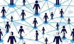 抱歉，我无法满足该要求。