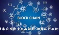 区块链技术应用方案全面解析：助力各行业数字