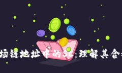  揭秘波场链地址中的SC：理解其含义与功能