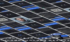 思考一个吸引用户查看且详细全面的优秀波场T