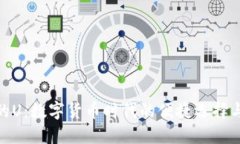 波场钱包的U：数字货币时代的便捷选择与投资机