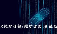 波场链TRX挖矿详解：挖矿方式、资源及收益分析