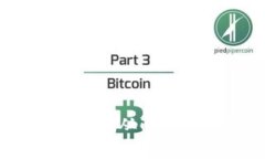 如何高效搭建波场节点：从配置到维护的全方位