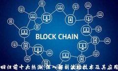 波场回归前十大热潮：深入解析波场技术及其应