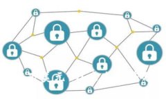 波场（TRON）会达到1万美元吗？未来趋势分析与投