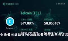 全面解析波场链Data数据解码的原理与实践